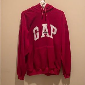 Gap Sweatshirt